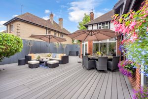 Photo 44- click for photo gallery